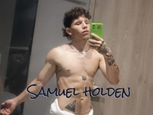 samuel_holden Liquisexxx