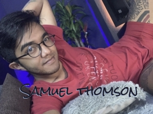samuel_thomson Liquisexxx