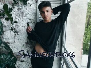 Samuelbroks