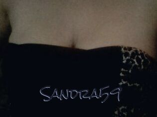 Sandra59