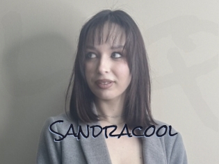 Sandracool
