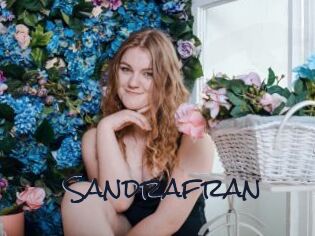 Sandrafran
