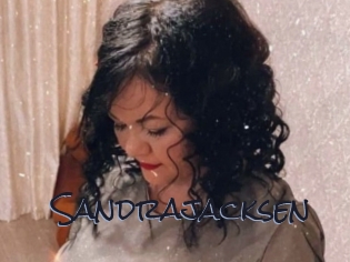 sandrajacksen Liquisexxx