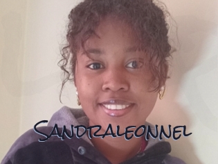 sandraleonnel Liquisexxx