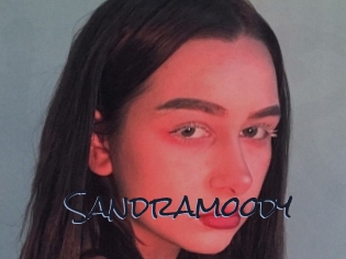Sandramoody