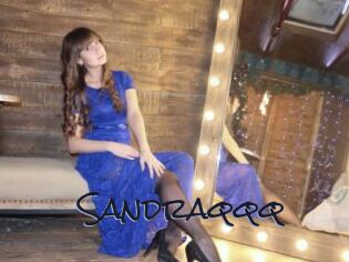 Sandraqqq
