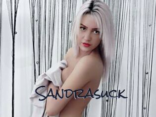 Sandrasuck