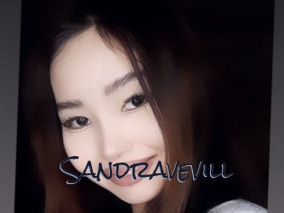 sandravevill Liquisexxx
