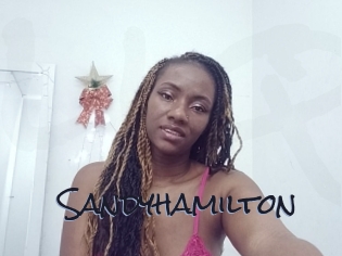 Sandyhamilton