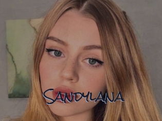 Sandylana