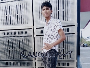 Sanguro69