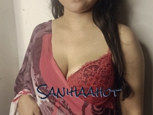 sanihaahot Liquisexxx
