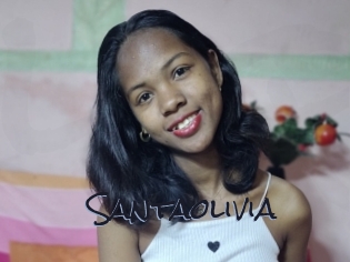 santaolivia Liquisexxx