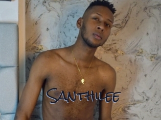 santhilee Liquisexxx