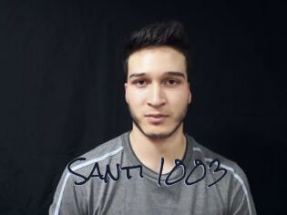Santi_1003