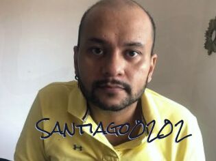 Santiago0202