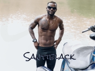 santiblack Liquisexxx