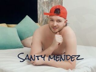 Santy_mendez