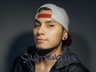 Santywolves