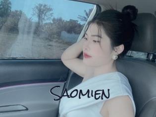 saomien Liquisexxx