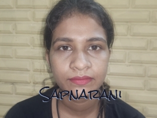 sapnarani Liquisexxx