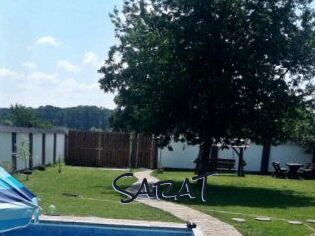 SaraT
