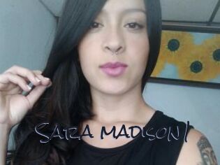 Sara_madison1