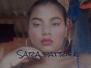 Sara_patrick