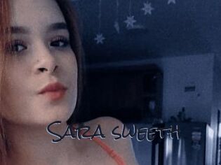 Sara_sweeth