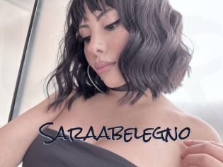 saraabelegno Liquisexxx