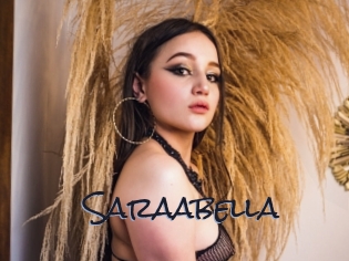 saraabella Liquisexxx