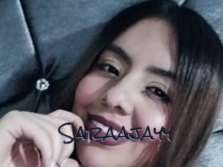 Saraajayy