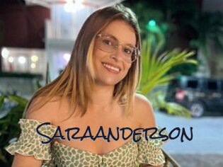 Saraanderson