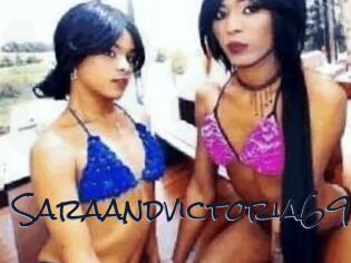 Saraandvictoria69