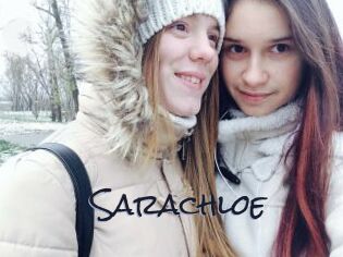 Sarachloe