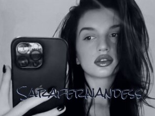 Sarafernandess