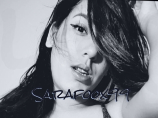 Sarafoox99