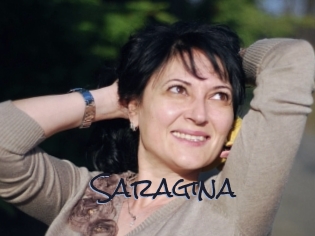 saragina Liquisexxx