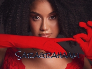 saragrahaam Liquisexxx