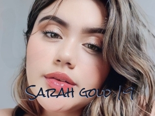 Sarah_gold_19