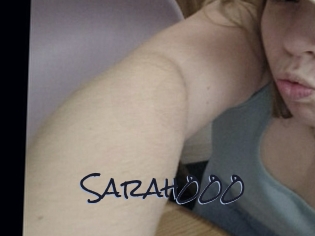 Sarah000