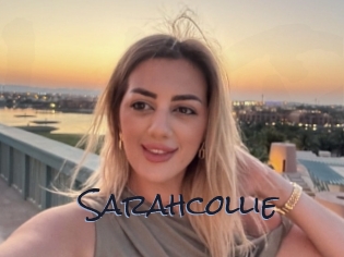 sarahcollie Liquisexxx