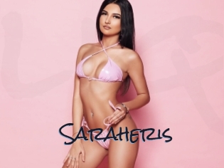saraheris Liquisexxx