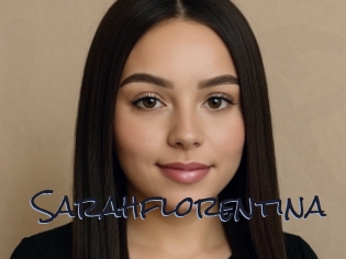 Sarahflorentina