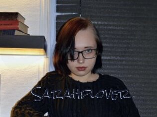 Sarahflover