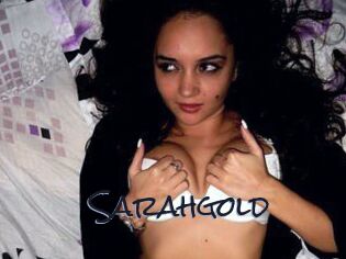 Sarahgold