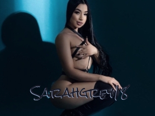 sarahgrey18 Liquisexxx