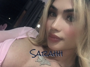 sarahh Liquisexxx