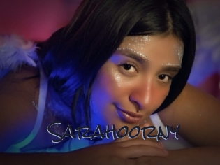 sarahoorny Liquisexxx