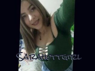Sarahottgirl